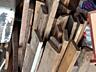 Продам срочно дерево разное, доски для полок, планки брусок наличник