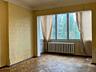 продаж 2-к квартира Київ, Дніпровський, 53000 $