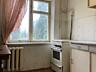 продаж 2-к квартира Київ, Дніпровський, 53000 $
