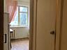 продаж 2-к квартира Київ, Дніпровський, 53000 $