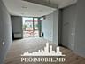 Vă propunem spre vânzare acestapartament cu 2camereși living în sect. 