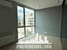 Vă propunem spre vânzare acestapartament cu 2camereși living în sect. 