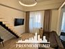 Vă propunem spre vânzare acest apartament în 2 nivele, cu 1cameră și .