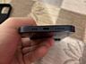 Продам IPhone 13