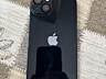 Продам IPhone 13