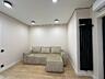 Apartament cu 1 cameră, Durlești.