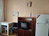 Продаётся 1 ком. квартира.