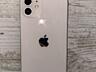 Продаю iPhone 12