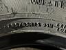 Продам шины 2 комплекта (4 шины) 195/65 R15 95H