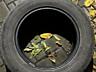 Продам шины 2 комплекта (4 шины) 195/65 R15 95H