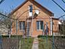 Продам дом в Санжейке возле моря