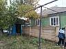 Продаётся Дом в городе Гындешты - р-н Флорешты - 114 М2= 19950 Евро -