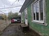 Продаётся Дом в городе Гындешты - р-н Флорешты - 114 М2= 19950 Евро -