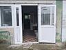 Продаётся Дом в городе Гындешты - р-н Флорешты - 114 М2= 19950 Евро -