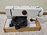 Швейная машинка Чайка 134 А