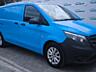 Mercedes Vito  an. 2014