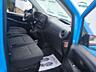 Mercedes Vito  an. 2014