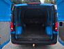 Mercedes Vito  an. 2014
