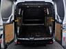 Ford Transit custum TVA an. 2022
