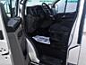 Ford Transit custum TVA an. 2022