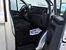 Ford Transit custum TVA an. 2022