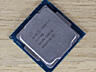 Топовый процессор для 1151 сокета Core i7 7700 up to 4.20Ghz/65Watt