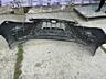Бампер передний в сборе lexus rx