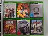 Xbox 360/One S/X оригинальные диски