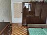Продам 3-х комнатную квартиру