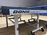 DONIC WALDNER стол.