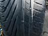 Продам шины недорого