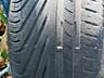 Продам шины недорого