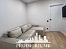Vă propunem spre vânzare acest apartamentcu 1 cameră și living, ...