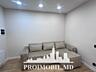 Vă propunem spre vânzare acest apartamentcu 1 cameră și living, ...