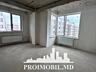Vă propunem spre vânzare acestapartament cu 3camere și living, ...