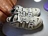 Nike Air More Uptempo