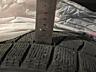 Bridgestone Blizzak VRX 225/45 R 18 91S ЗИМА (липучка)