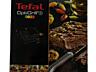 Gratar electric Tefal OptiGrill+ GC712834, 2000 W, 6 programe automate