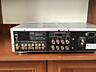 Marantz PM6002