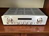 Marantz PM6002