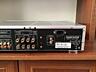 Marantz PM6002