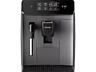 Espressor automat Philips Seria 800 EP0824/00, 1500 W, 1.8 L, 15 bar