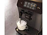 Espressor automat Philips Seria 800 EP0824/00, 1500 W, 1.8 L, 15 bar