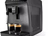 Espressor automat Philips Seria 800 EP0824/00, 1500 W, 1.8 L, 15 bar