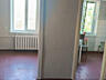Продается 1-к. квартира. р. Бородинка (остановка)