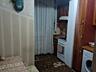 Продам 1-ком. кв. 8/9 Птичник г. Бендеры с ремонтом.