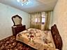 3-х комнатная квартира, Чокана.