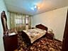 3-х комнатная квартира, Чокана.