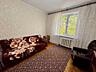 3-х комнатная квартира, Чокана.