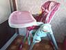 Продам столик для кормления